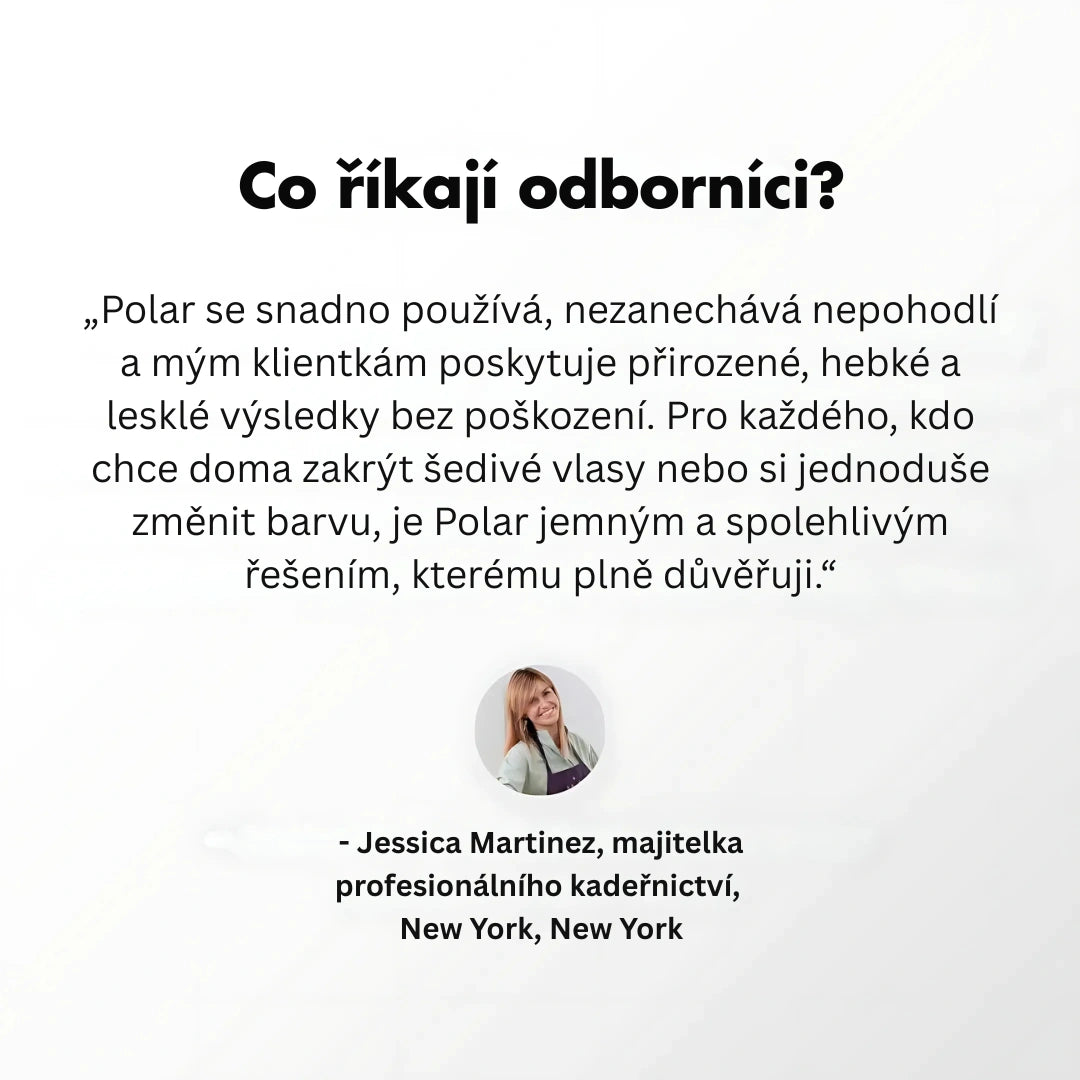 CendreLock™ poskytuje přirozené, chladné krytí za 10 minut.