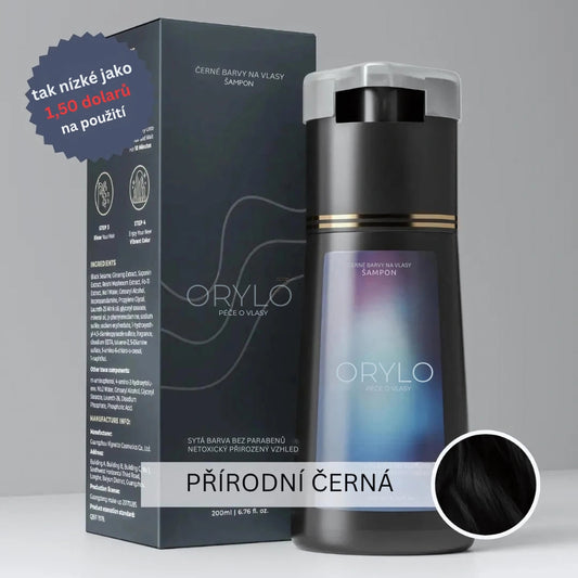 CendreLock™ poskytuje přirozené, chladné krytí za 10 minut.