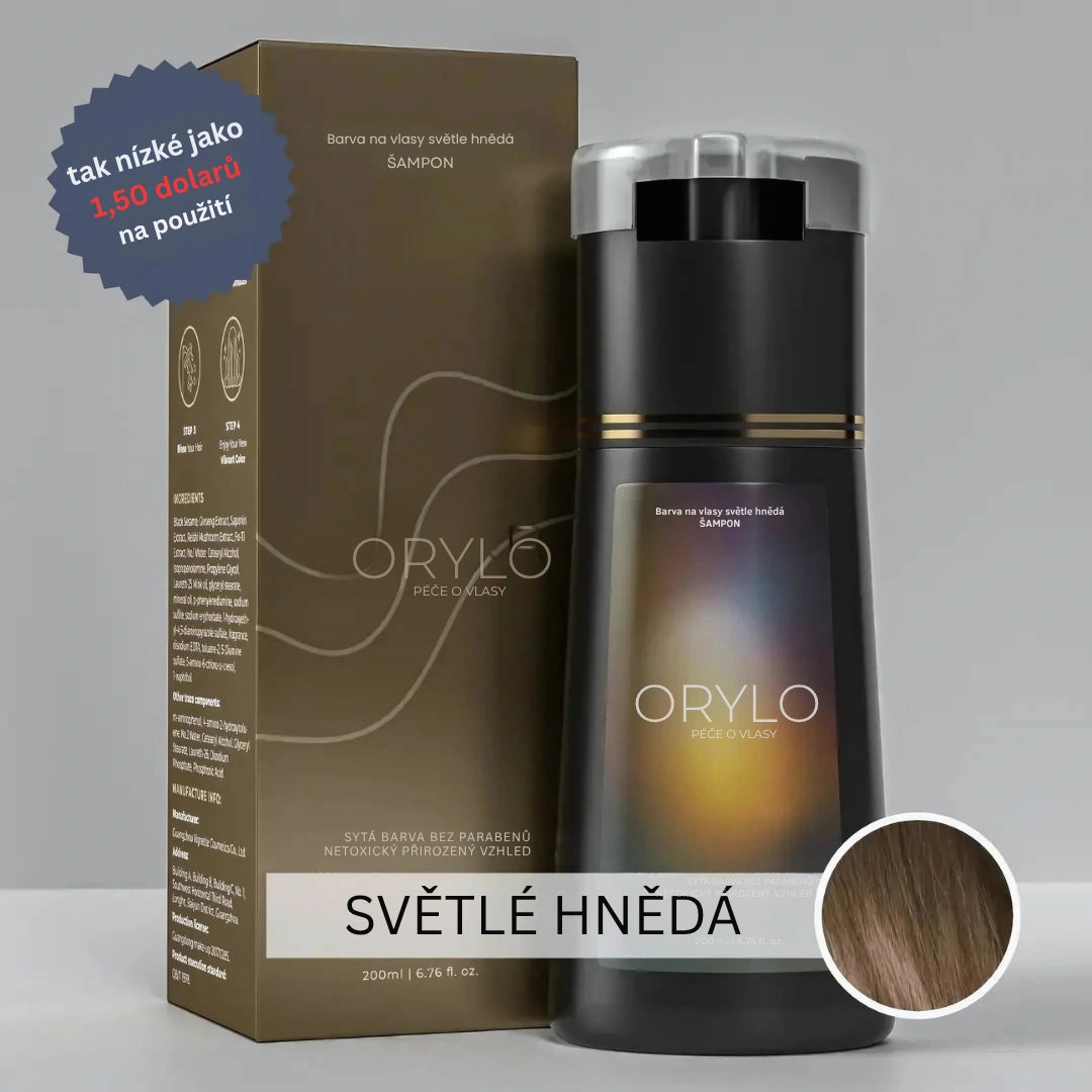 CendreLock™ poskytuje přirozené, chladné krytí za 10 minut.