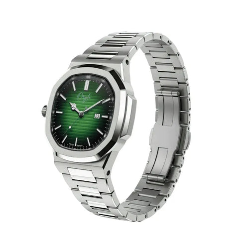 Milano Watch
