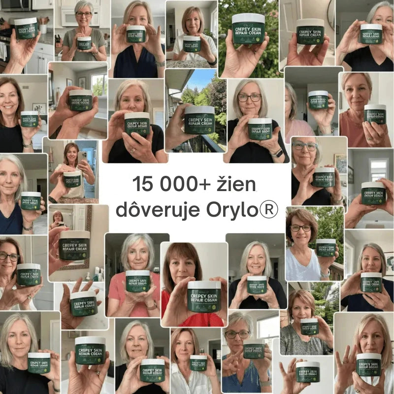 Skin Repair Cream V2