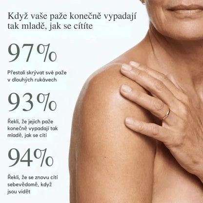 Skin Repair Cream V2