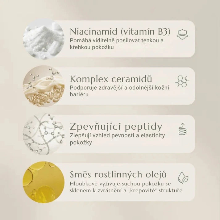 Skin Repair Cream V2