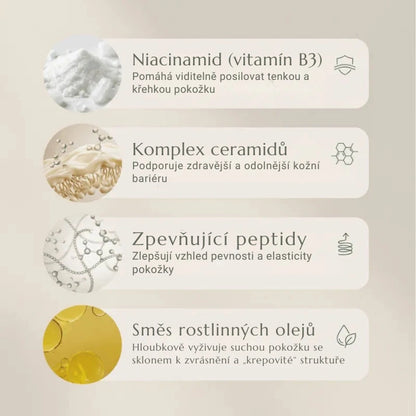 Skin Repair Cream V2