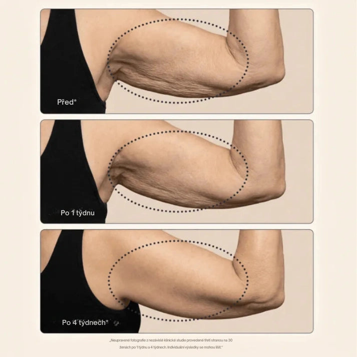 Skin Repair Cream V2