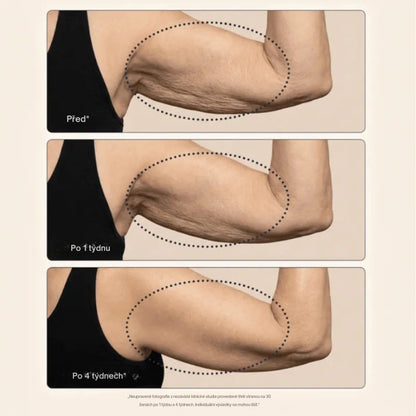 Skin Repair Cream V2