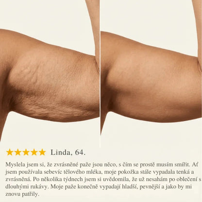 Skin Repair Cream V2