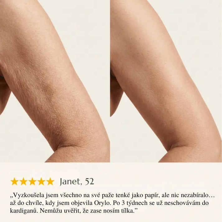 Skin Repair Cream V2