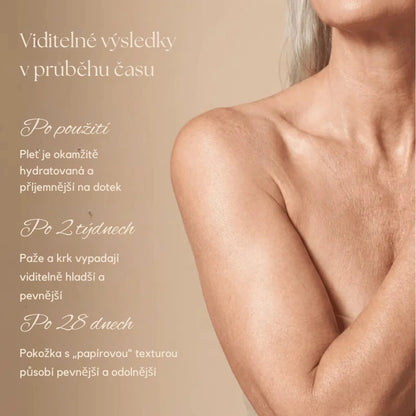 Skin Repair Cream V2