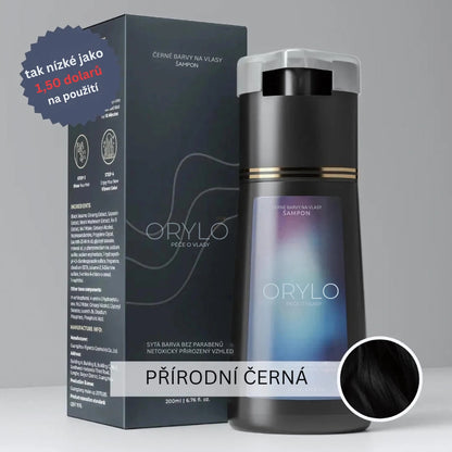 CendreLock™ poskytuje přirozené, chladné krytí za 10 minut.