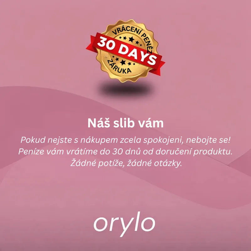 Orylo Lip Oil Stain