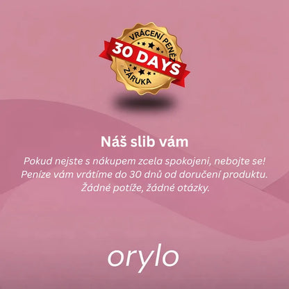 Orylo Lip Oil Stain