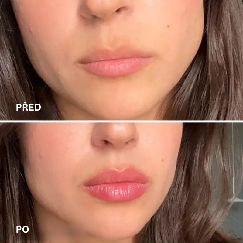 Orylo Lip Oil Stain