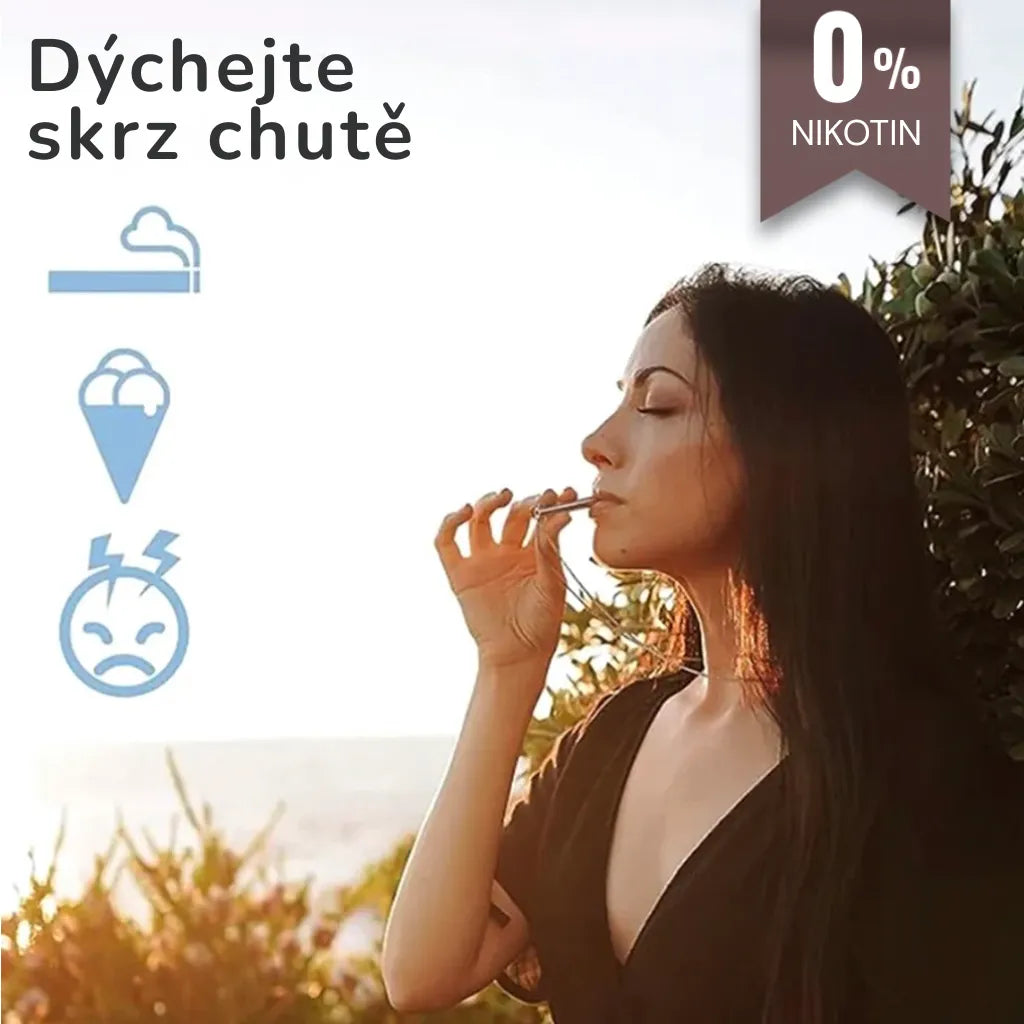 Ochucené náplně
