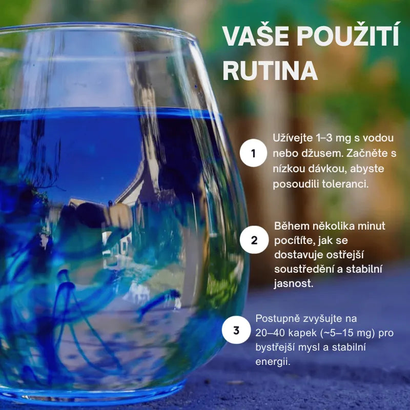 Methylene Blue