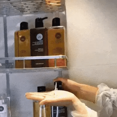 Orylo™ RootBoost Šampon pro regeneraci vlasů v2 (Women)